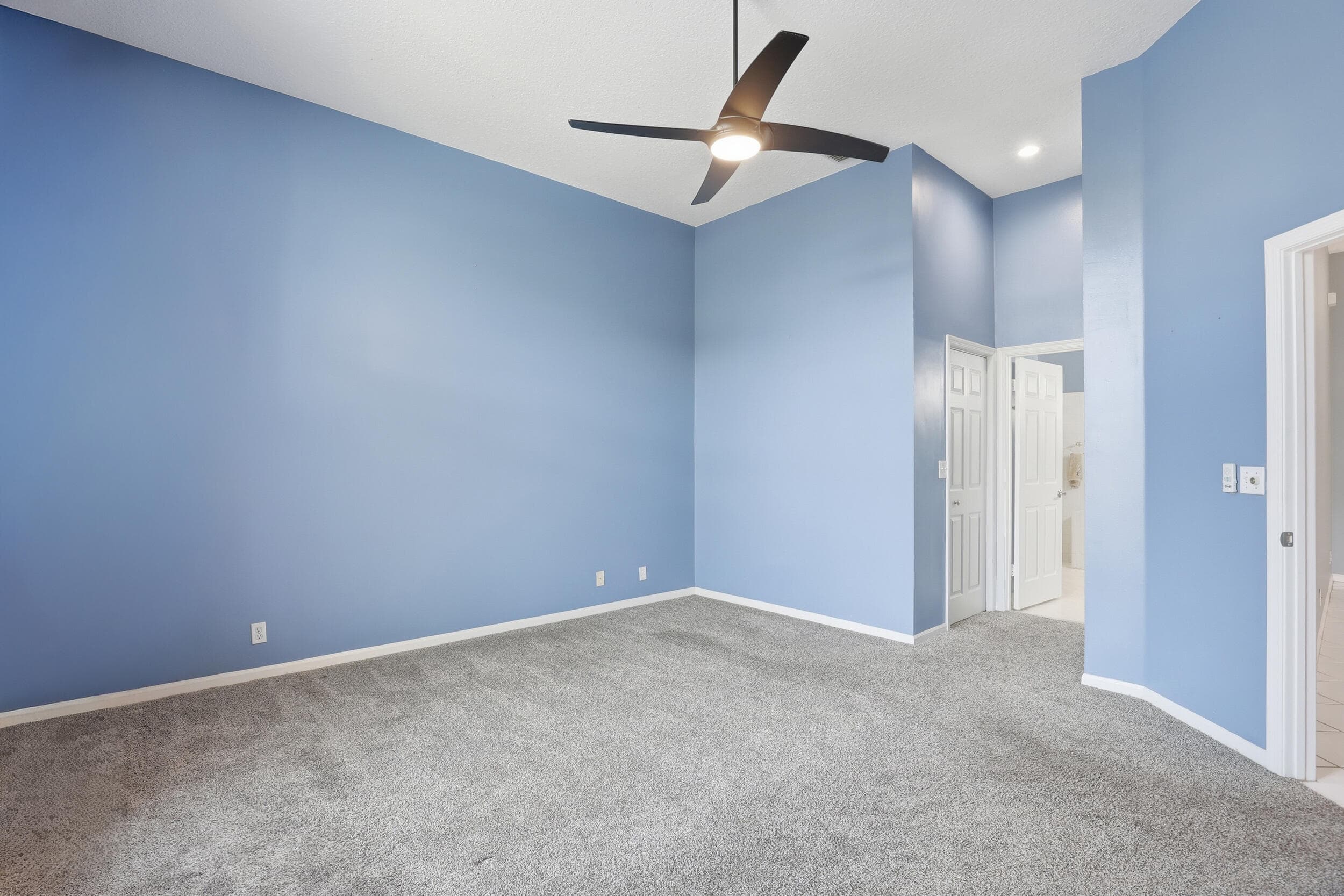 5405 Monterey Circle G, Delray Beach, FL 33484 — photo 34 of 70
