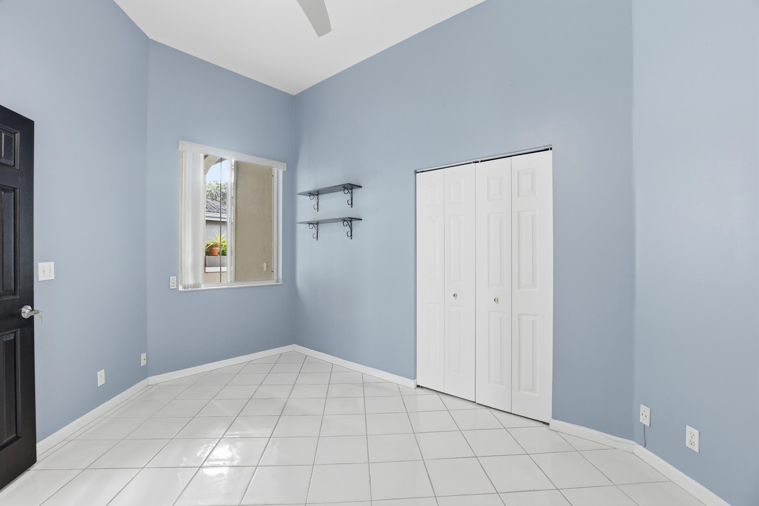5405 Monterey Circle G, Delray Beach, FL 33484 — photo 14 of 70