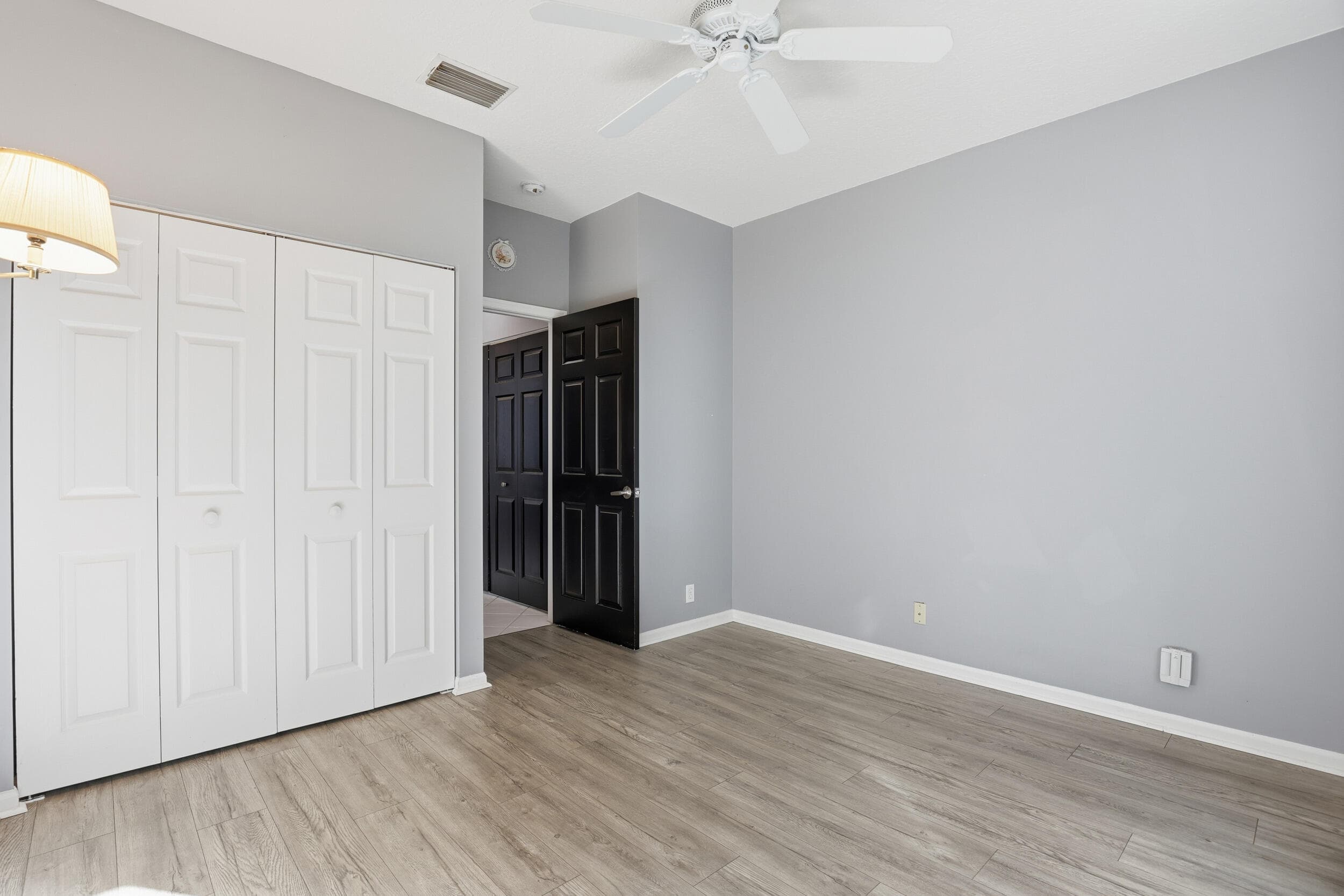 5405 Monterey Circle G, Delray Beach, FL 33484 — photo 45 of 70