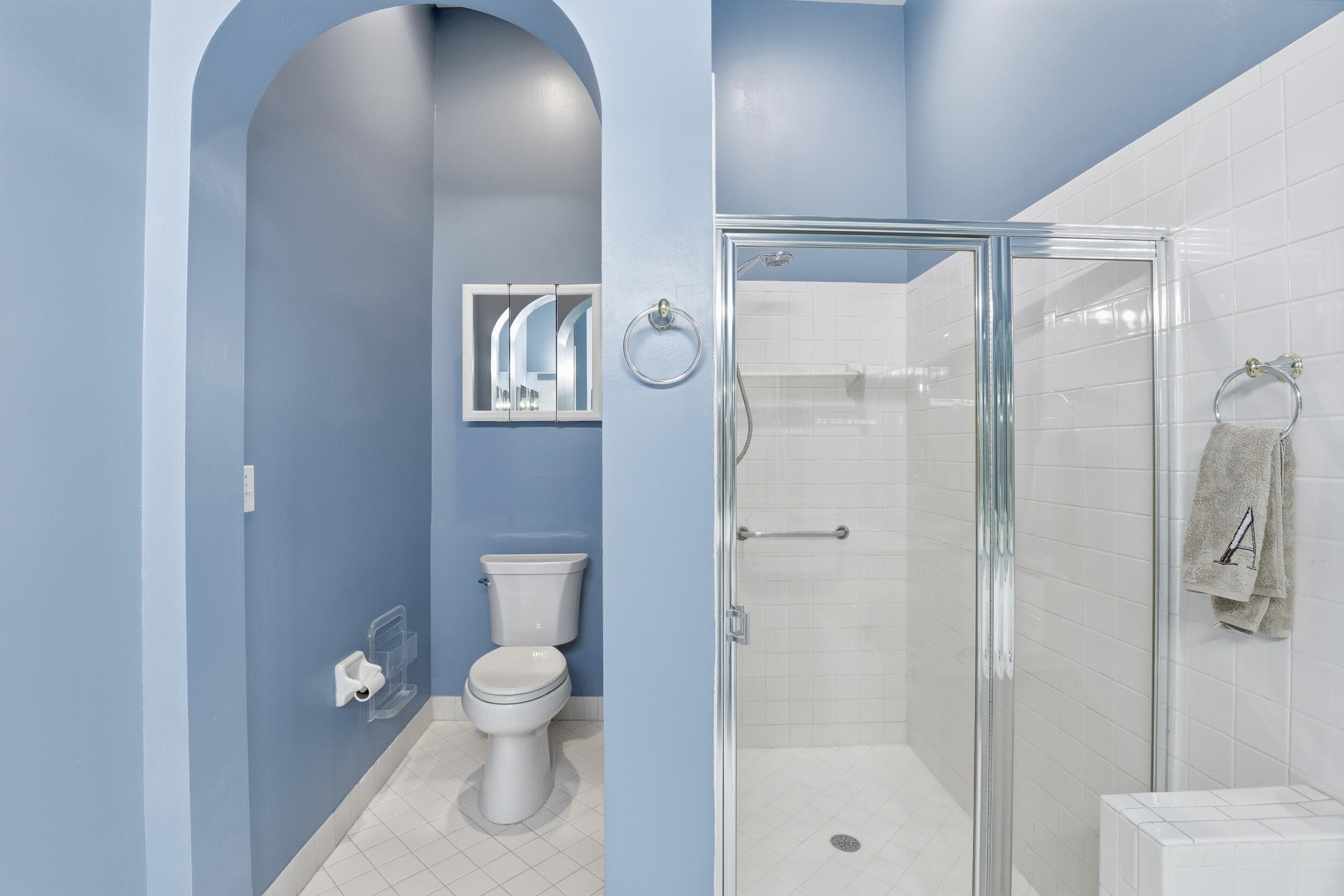 5405 Monterey Circle G, Delray Beach, FL 33484 — photo 41 of 70