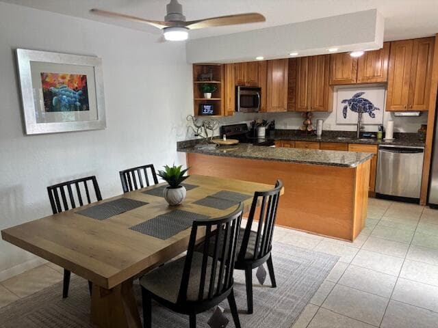 1420 Ocean Way #29a, Jupiter, FL 33477 — photo 3 of 39