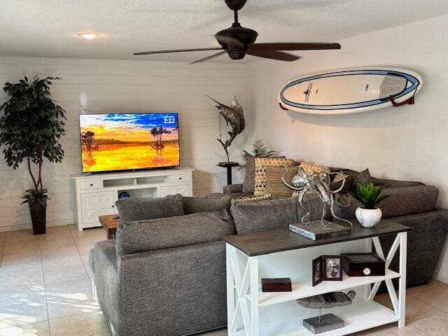 1420 Ocean Way #29a, Jupiter, FL 33477 — photo 6 of 39