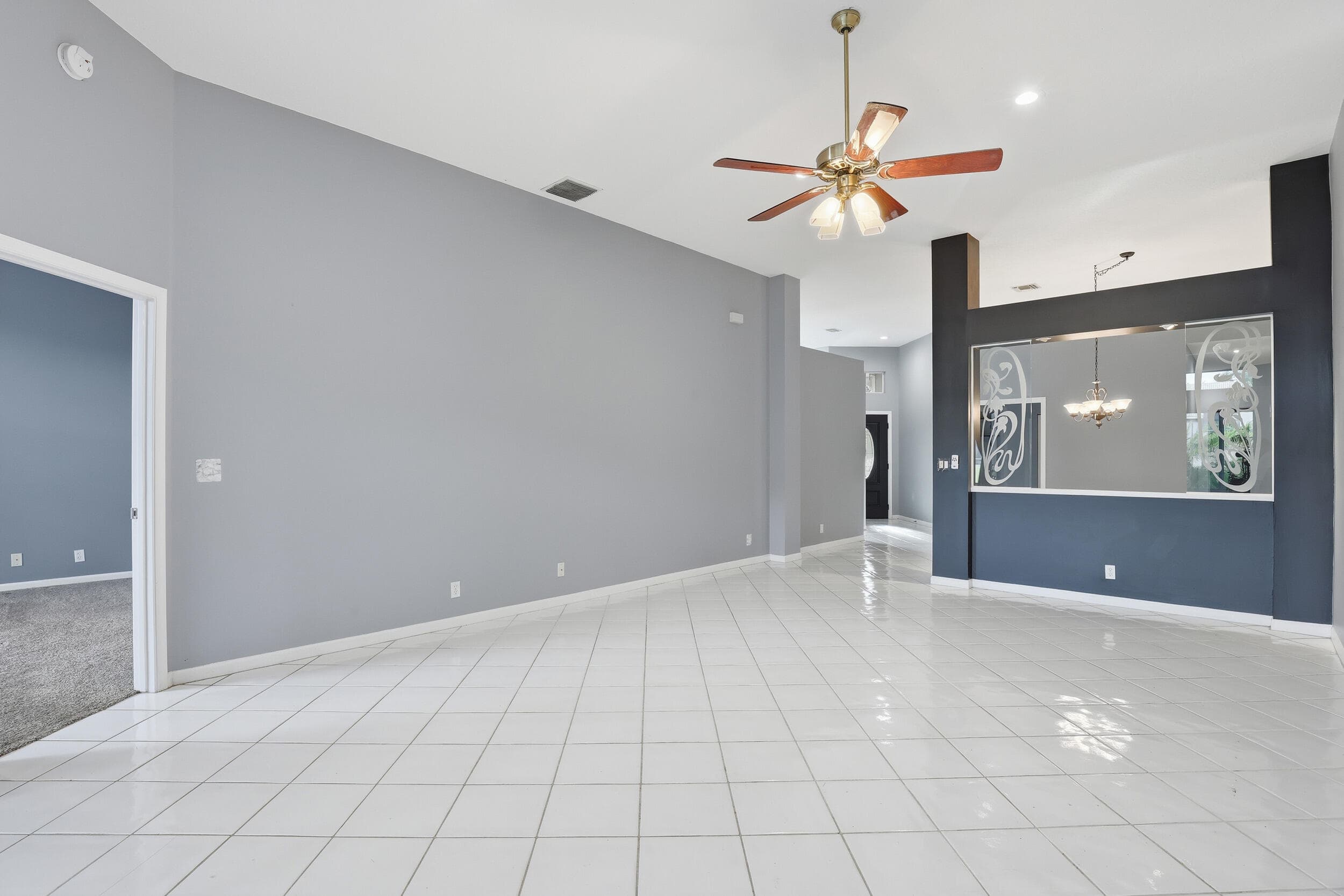 5405 Monterey Circle G, Delray Beach, FL 33484 — photo 26 of 70
