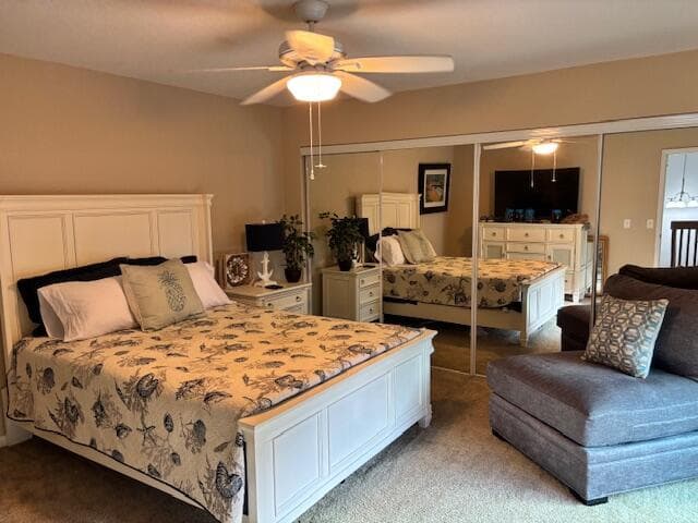 1420 Ocean Way #29a, Jupiter, FL 33477 — photo 14 of 39
