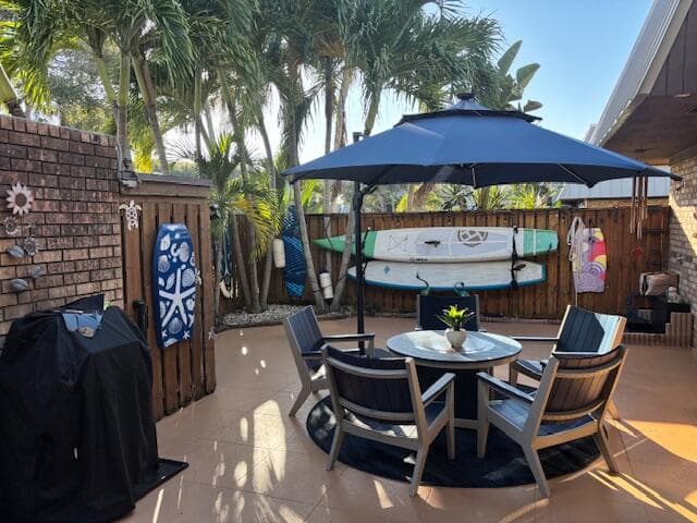 1420 Ocean Way #29a, Jupiter, FL 33477 — photo 15 of 39