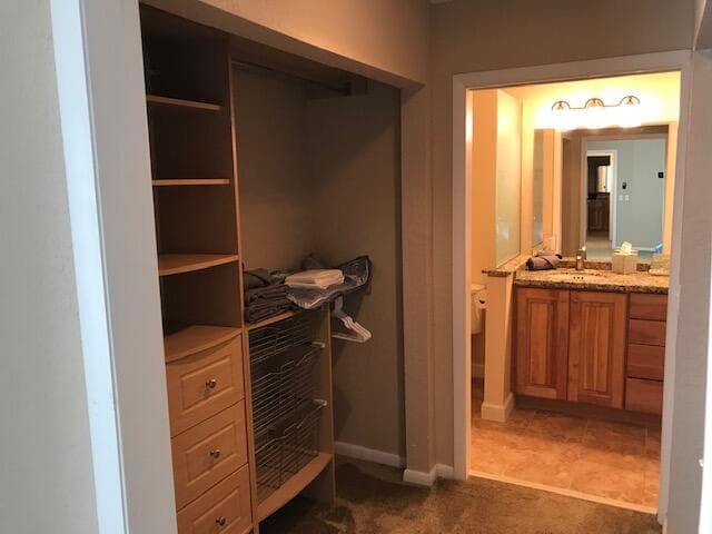 1420 Ocean Way #29a, Jupiter, FL 33477 — photo 12 of 39