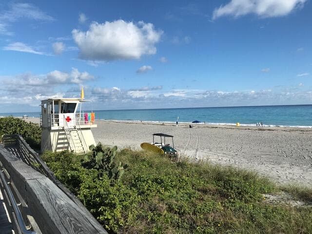 1420 Ocean Way #29a, Jupiter, FL 33477 — photo 33 of 39