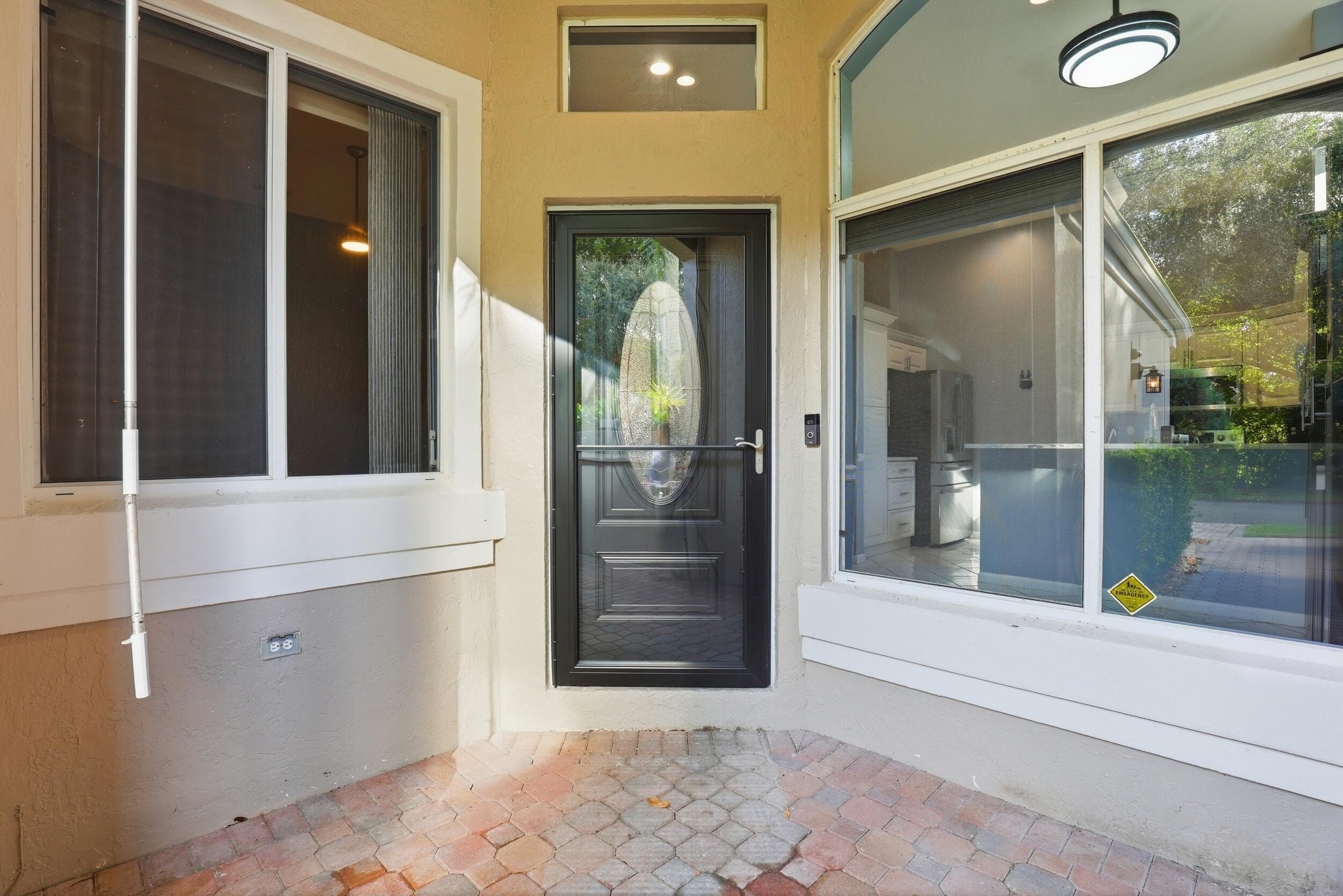 5405 Monterey Circle G, Delray Beach, FL 33484 — photo 3 of 70