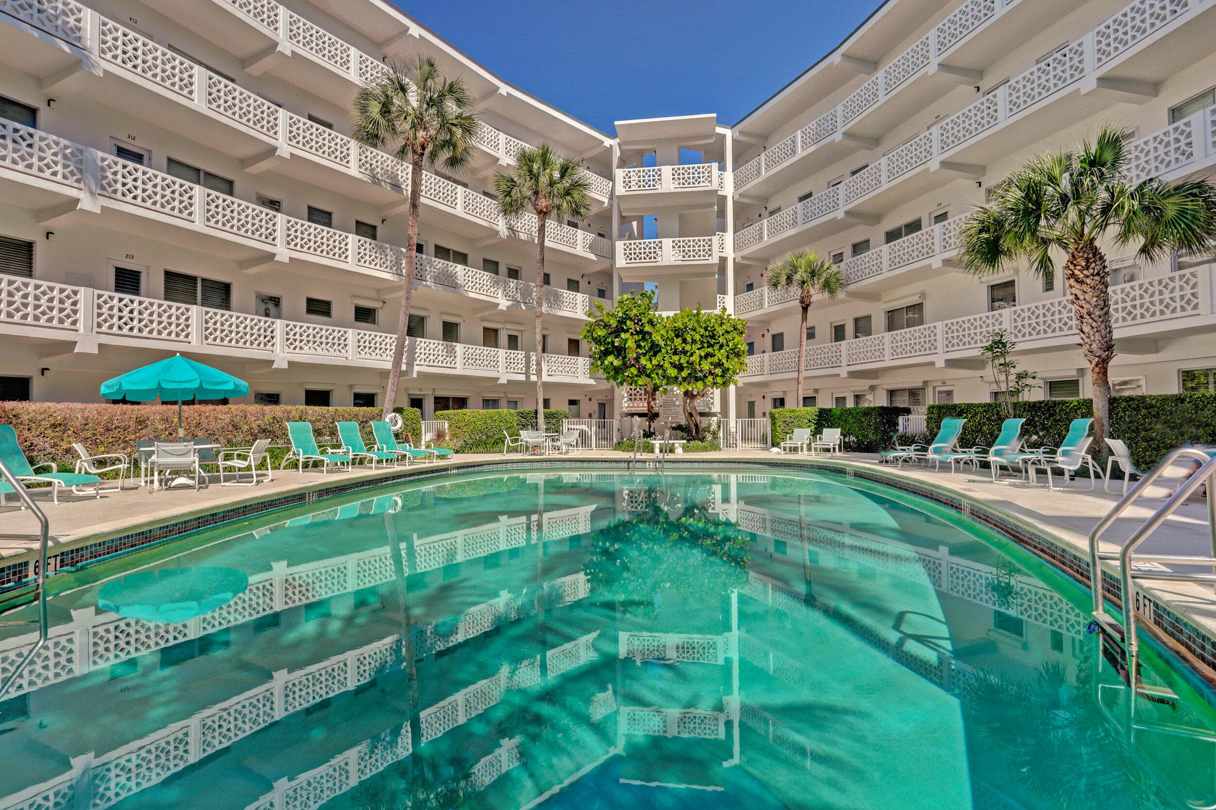 2850 S Ocean Boulevard 514, Palm Beach, FL 33480 — photo 79 of 79