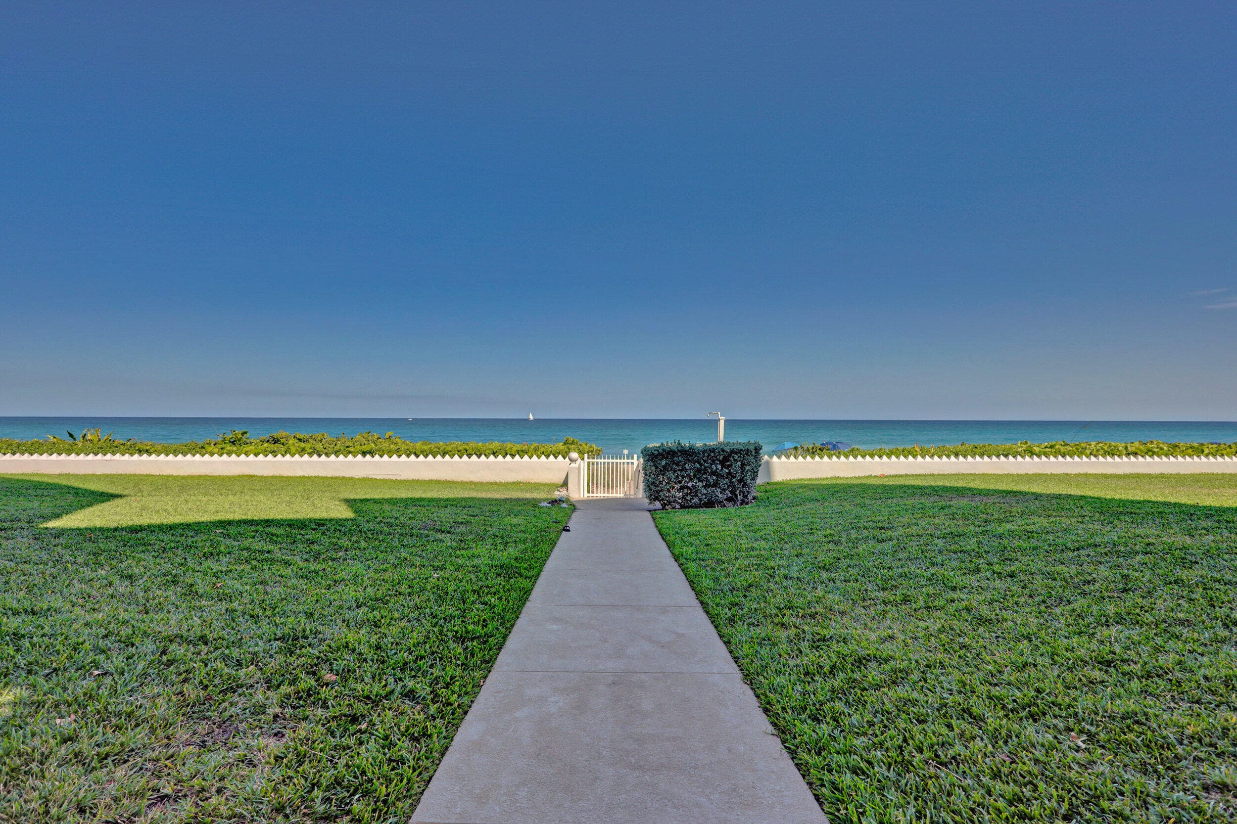 2850 S Ocean Boulevard 514, Palm Beach, FL 33480 — photo 61 of 79