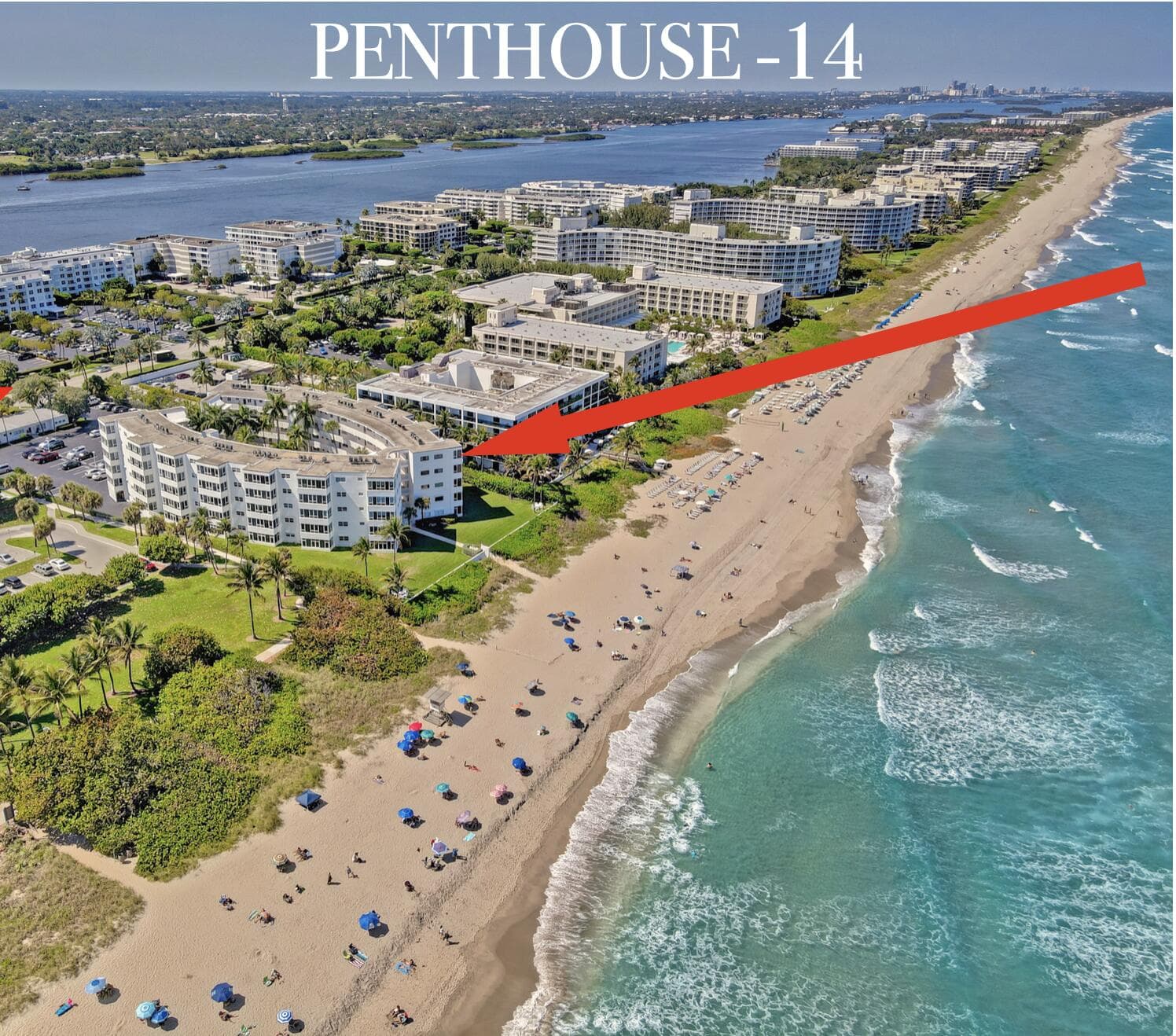 2850 S Ocean Boulevard 514, Palm Beach, FL 33480 — photo 22 of 79