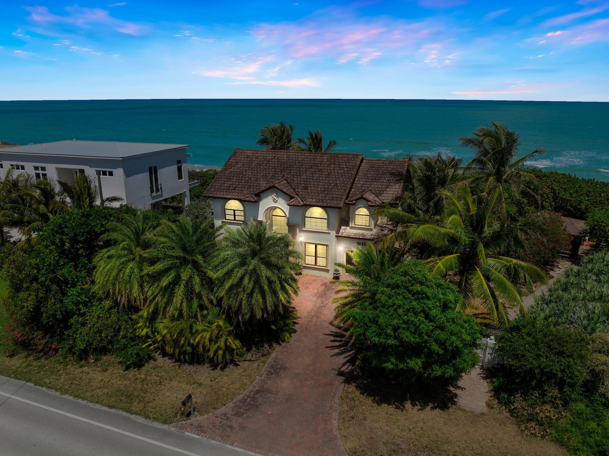 7095 S Hwy A1a, Melbourne Beach, FL 32951 — photo