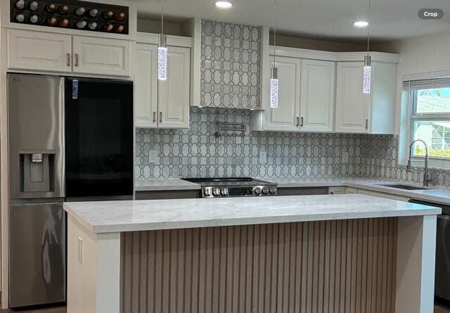 917 S Drive Terrace B, Delray Beach, FL 33445 — photo 13 of 38