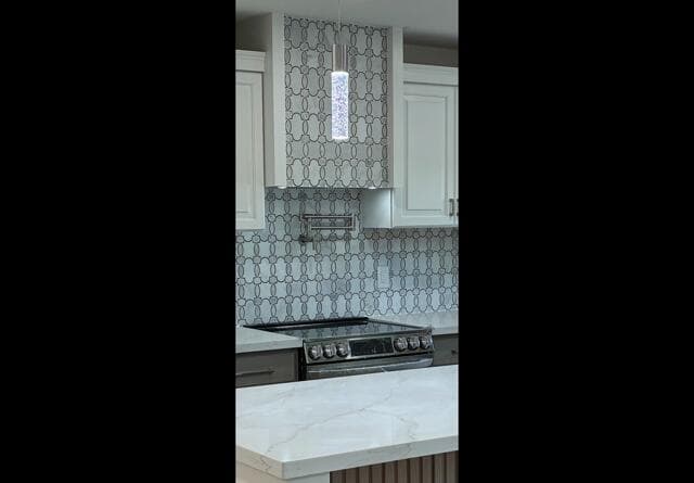 917 S Drive Terrace B, Delray Beach, FL 33445 — photo 16 of 38