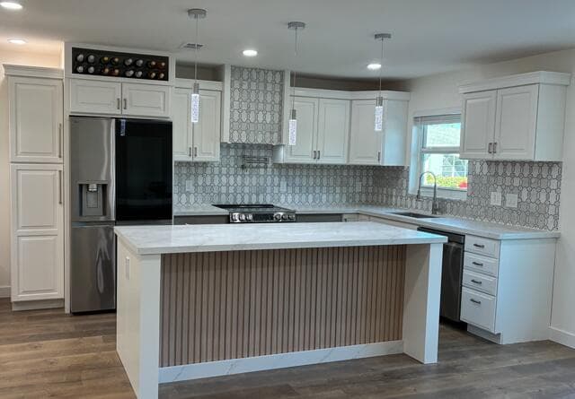 917 S Drive Terrace B, Delray Beach, FL 33445 — photo 10 of 38