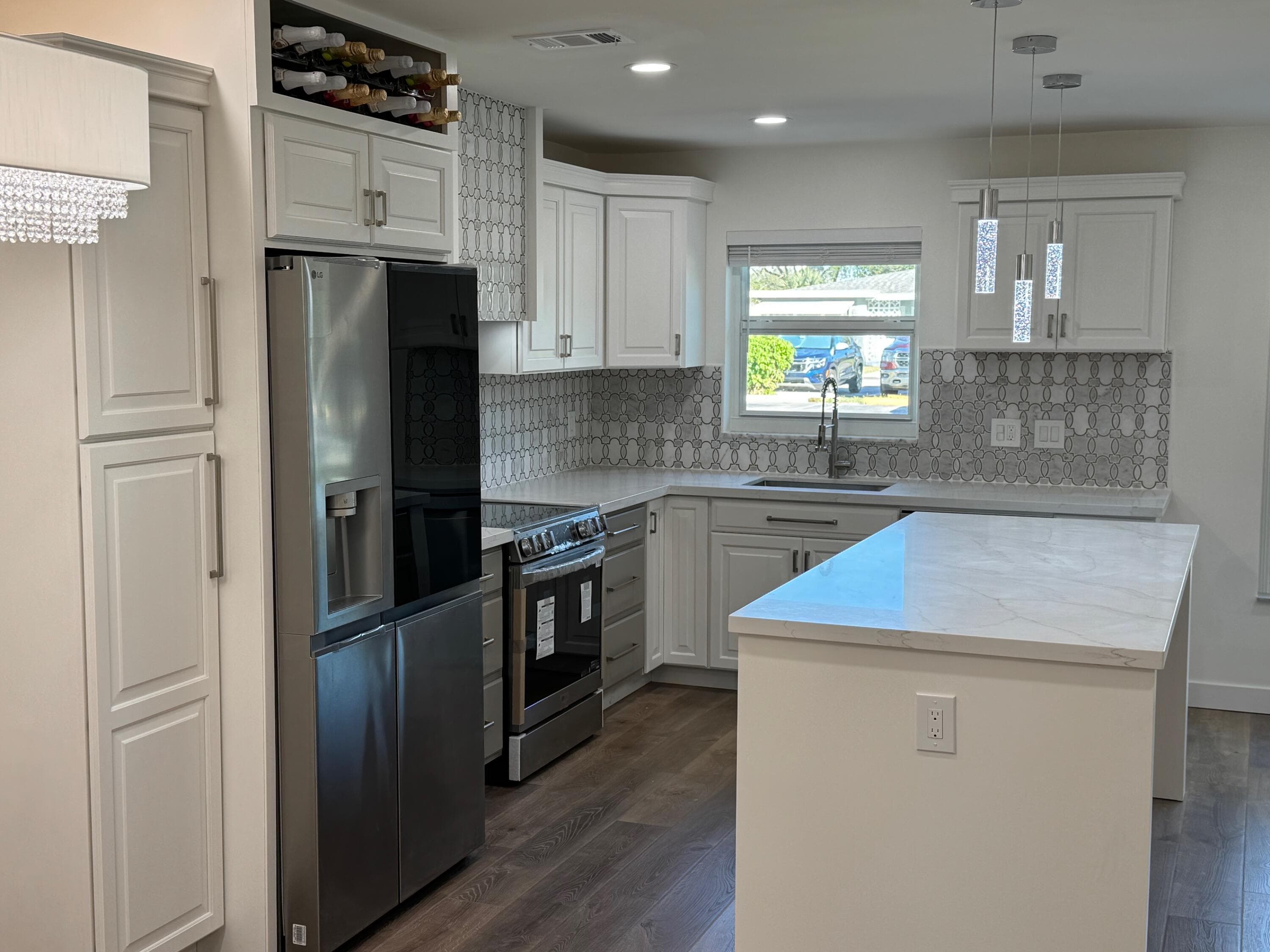 917 S Drive Terrace B, Delray Beach, FL 33445 — photo 8 of 38