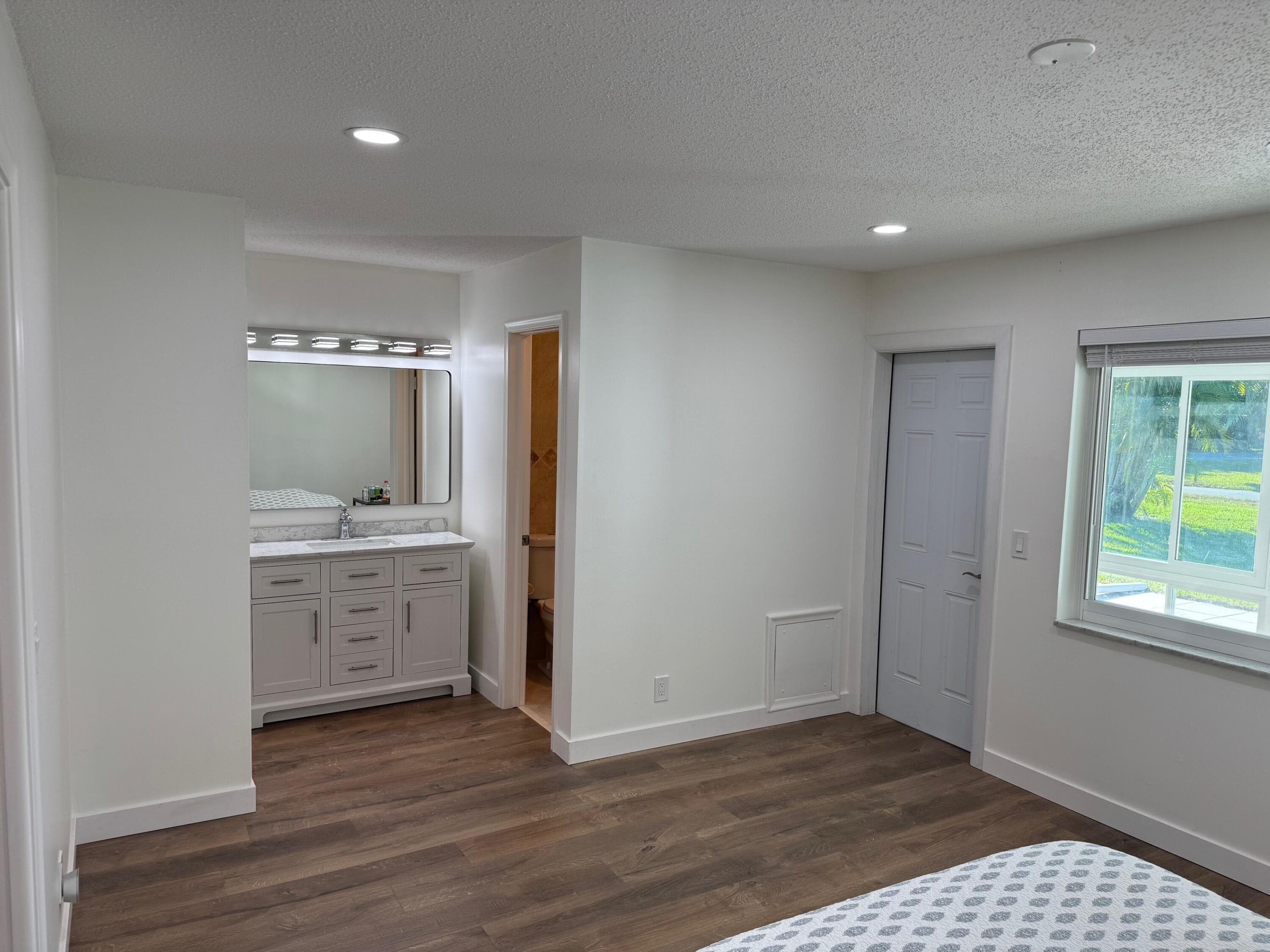917 S Drive Terrace B, Delray Beach, FL 33445 — photo 22 of 38