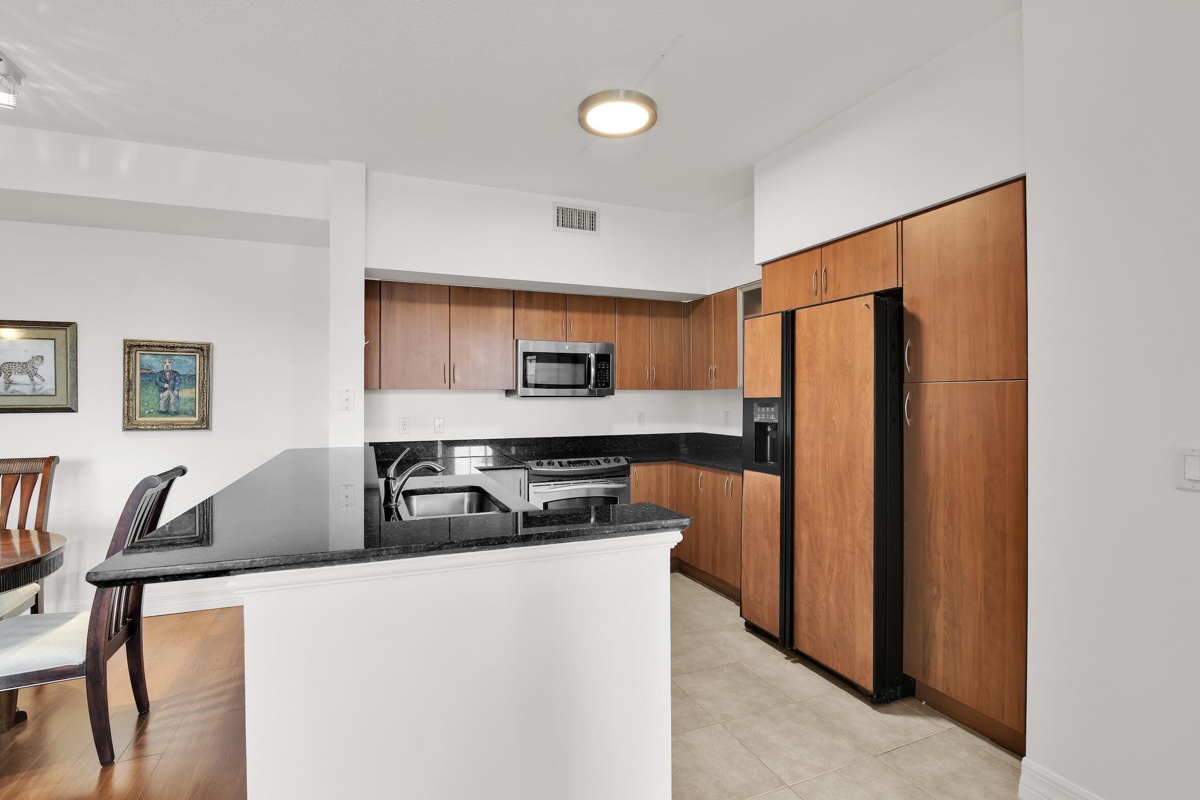 233 S Federal Highway 421, Boca Raton, FL 33432 — photo 10 of 44