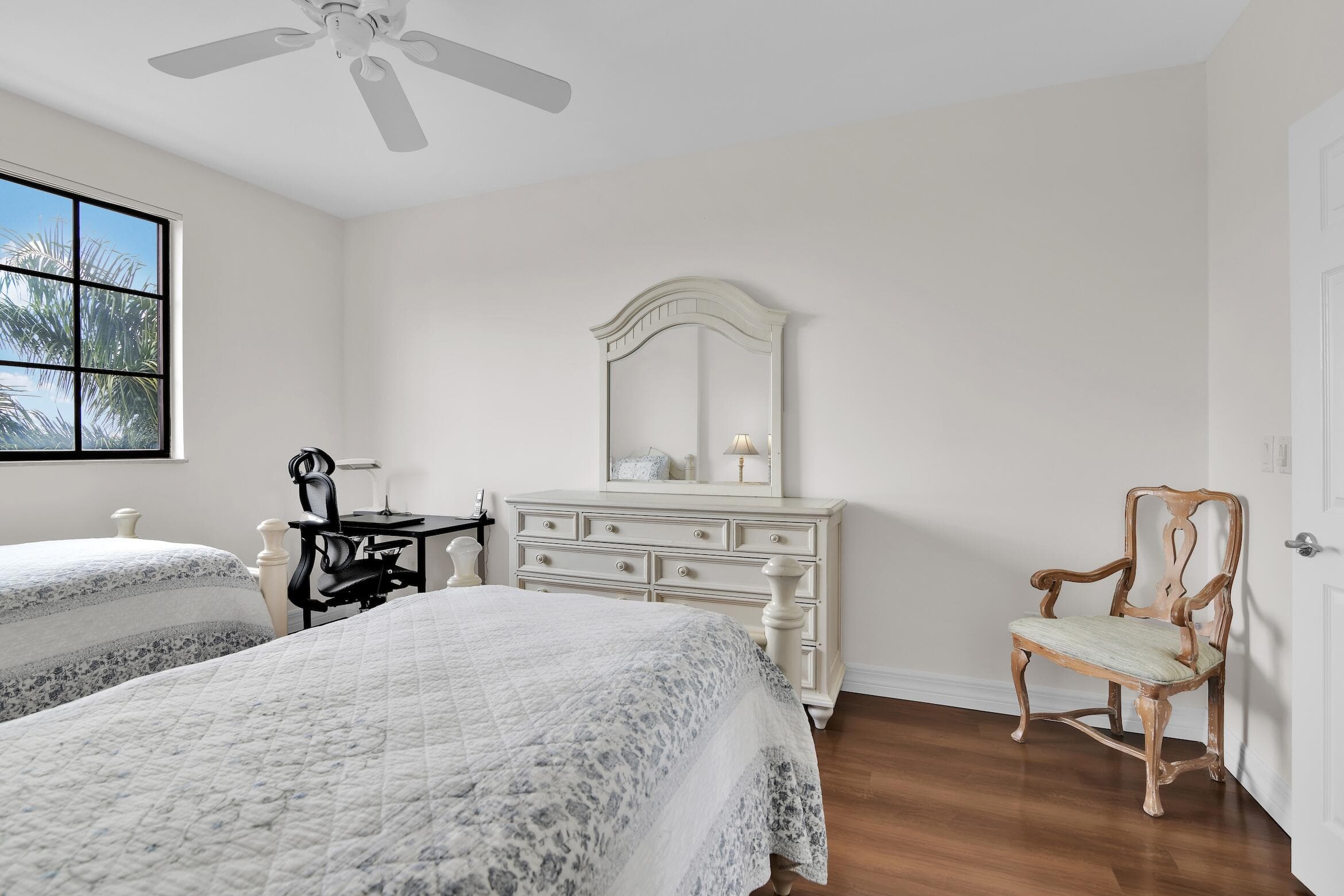 233 S Federal Highway 421, Boca Raton, FL 33432 — photo 18 of 44
