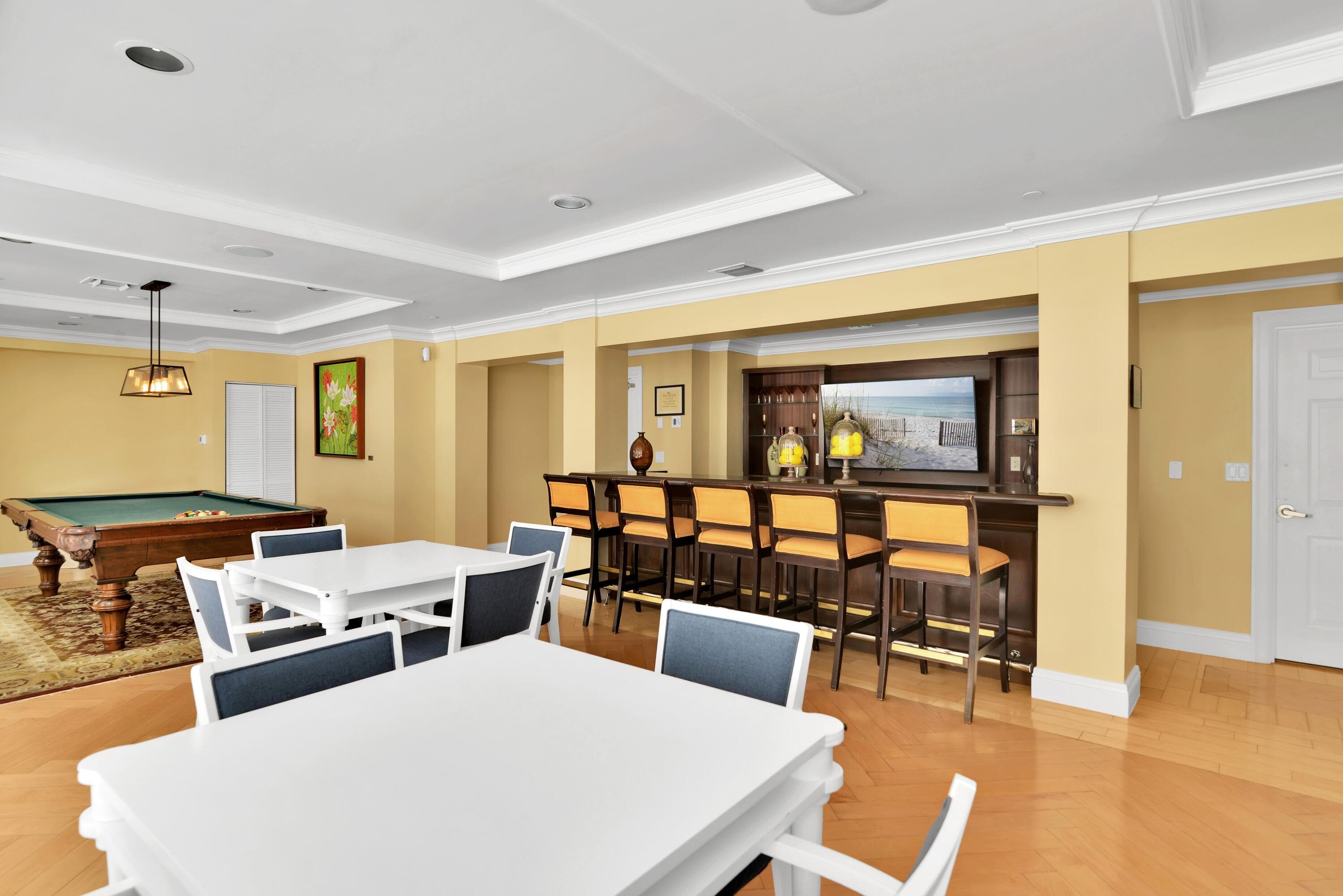 233 S Federal Highway 421, Boca Raton, FL 33432 — photo 34 of 44