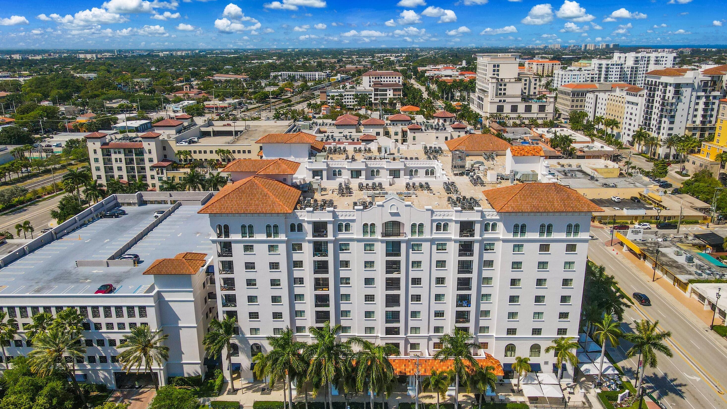 233 S Federal Highway 421, Boca Raton, FL 33432 — photo 41 of 44