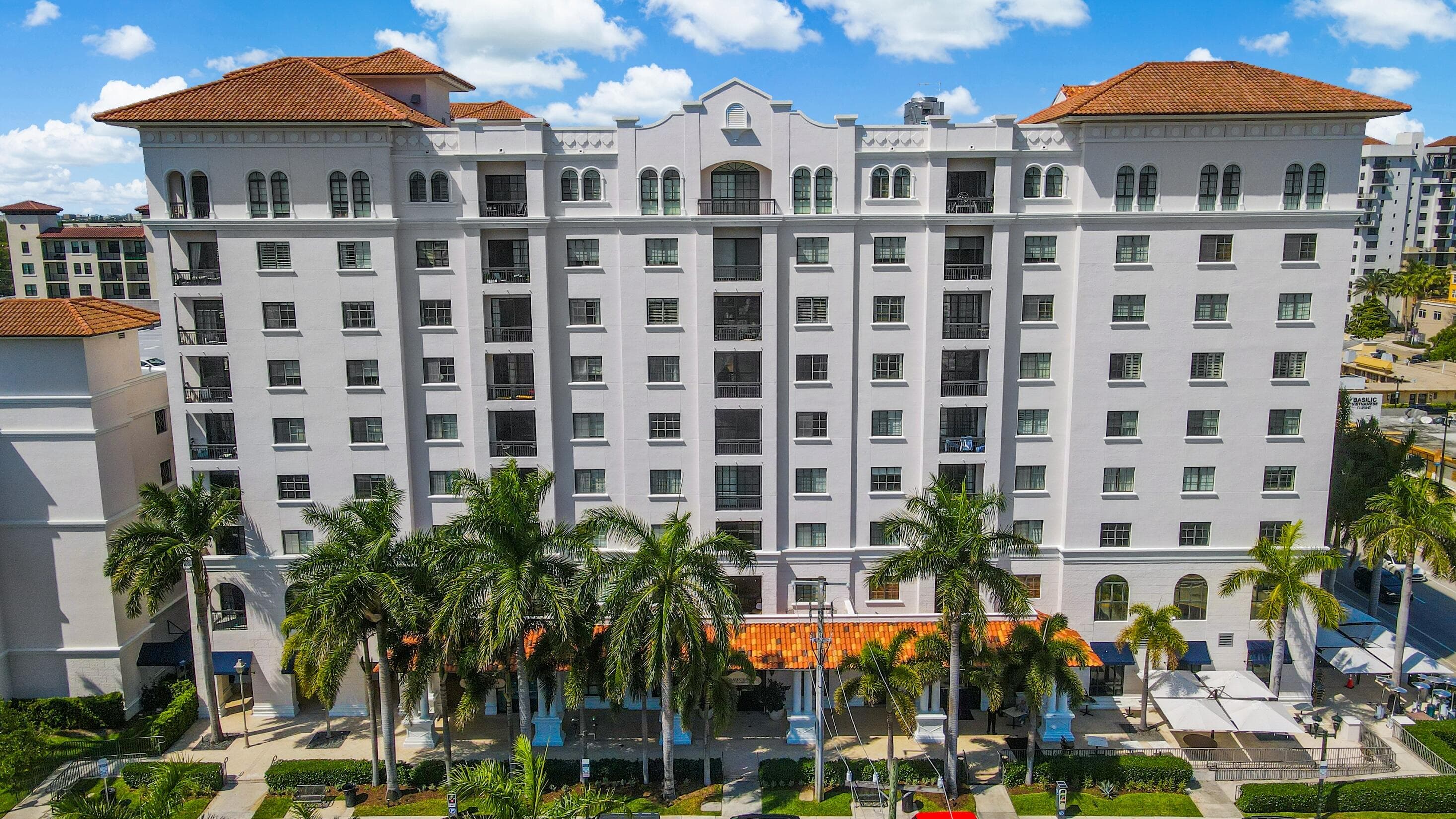 233 S Federal Highway 421, Boca Raton, FL 33432 — photo 42 of 44