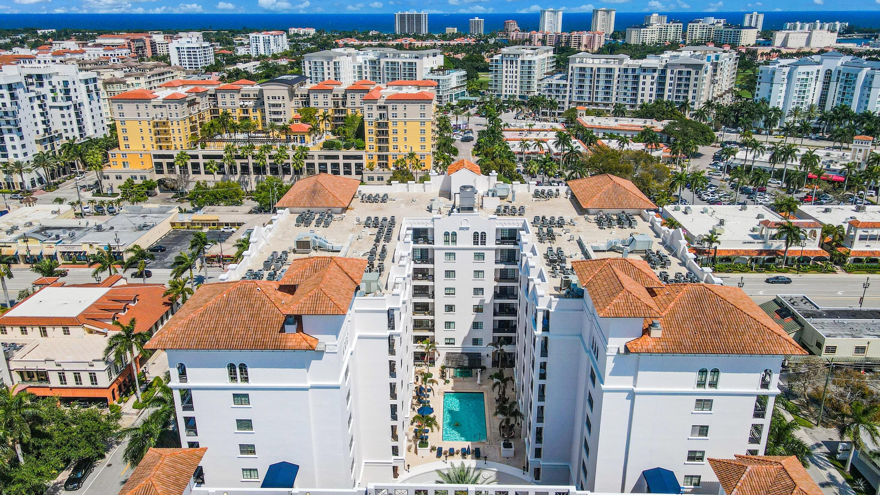 233 S Federal Highway 421, Boca Raton, FL 33432 — photo 43 of 44