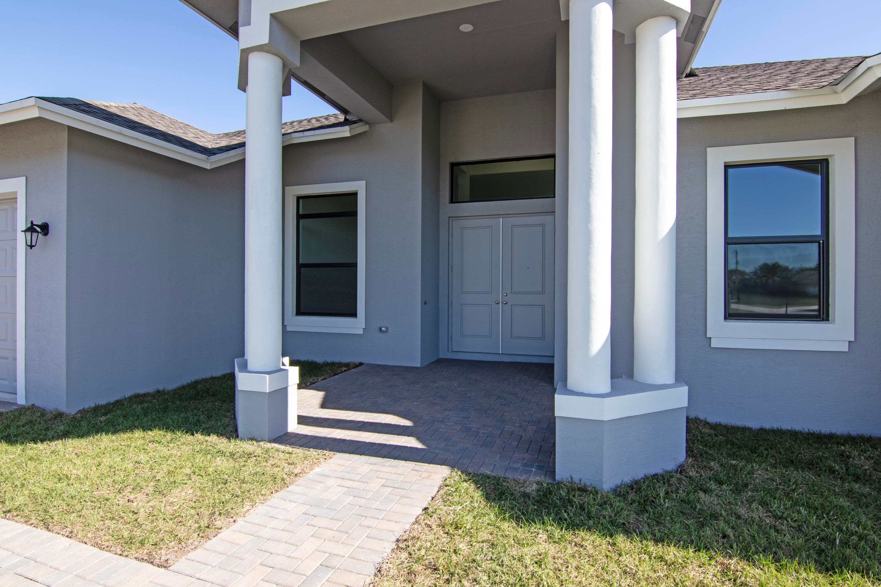 4689 SW Tacoma Street, Port St. Lucie, FL 34953 — photo 2 of 56