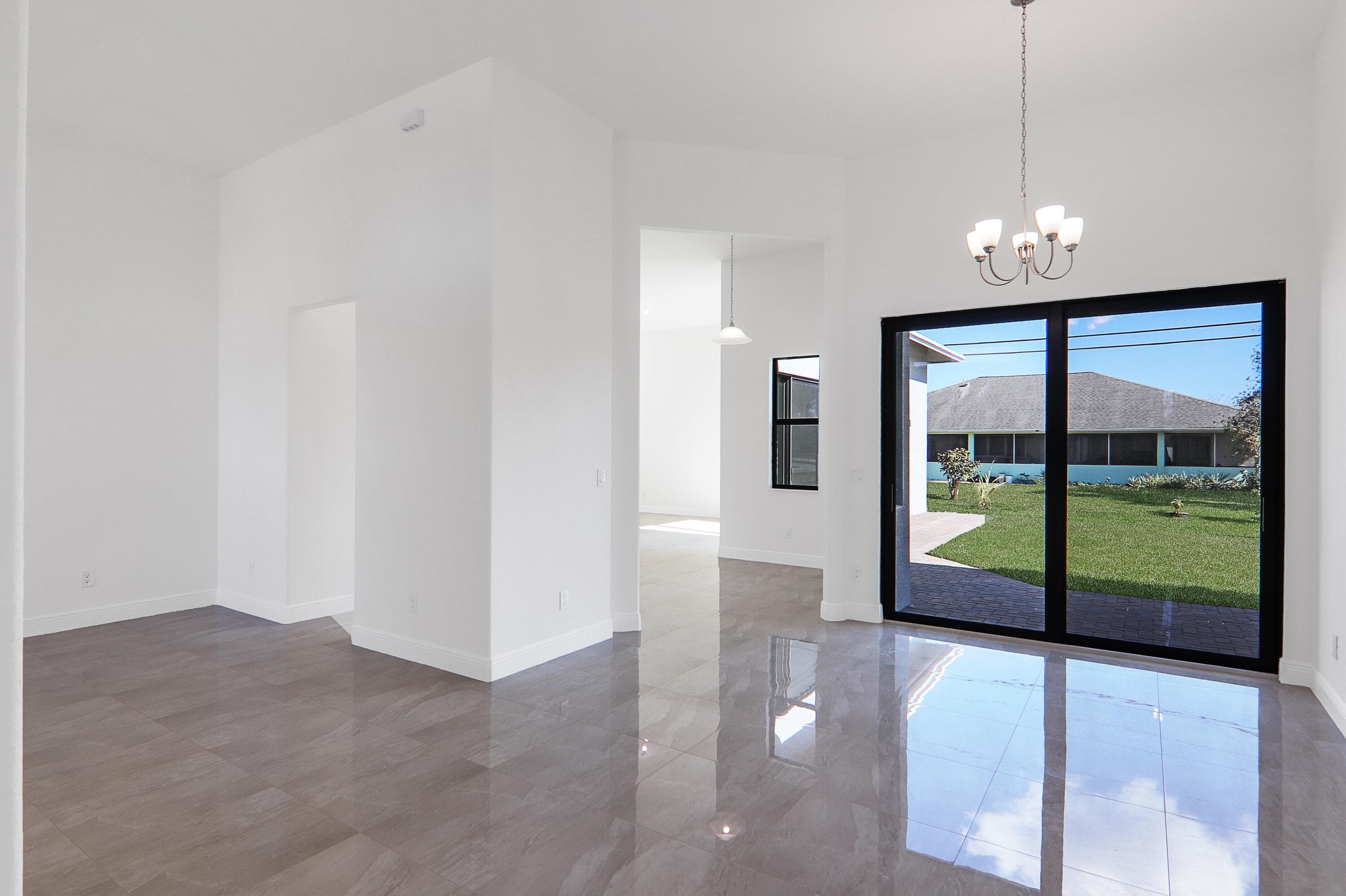 4689 SW Tacoma Street, Port St. Lucie, FL 34953 — photo 12 of 56