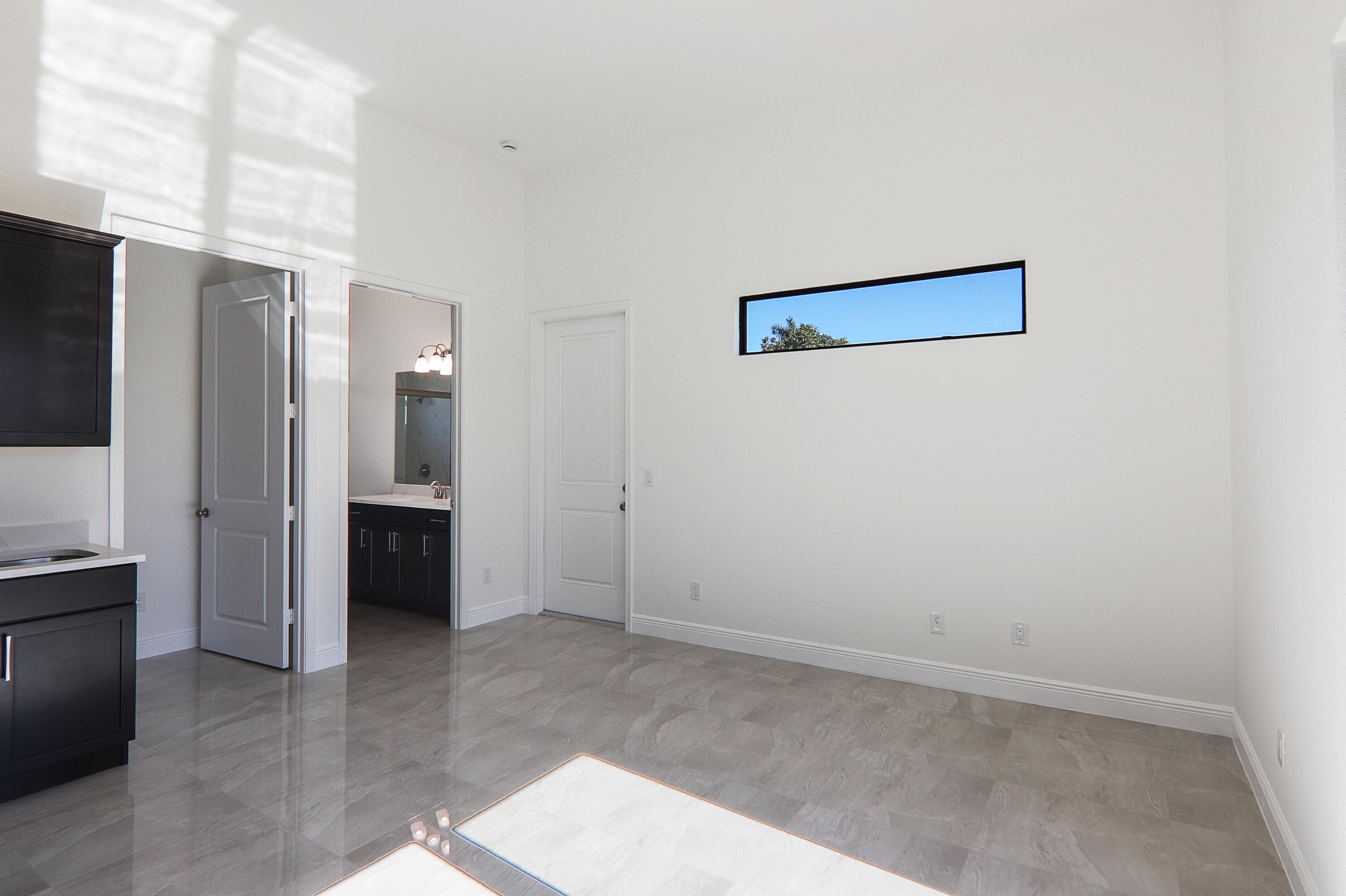 4689 SW Tacoma Street, Port St. Lucie, FL 34953 — photo 34 of 56