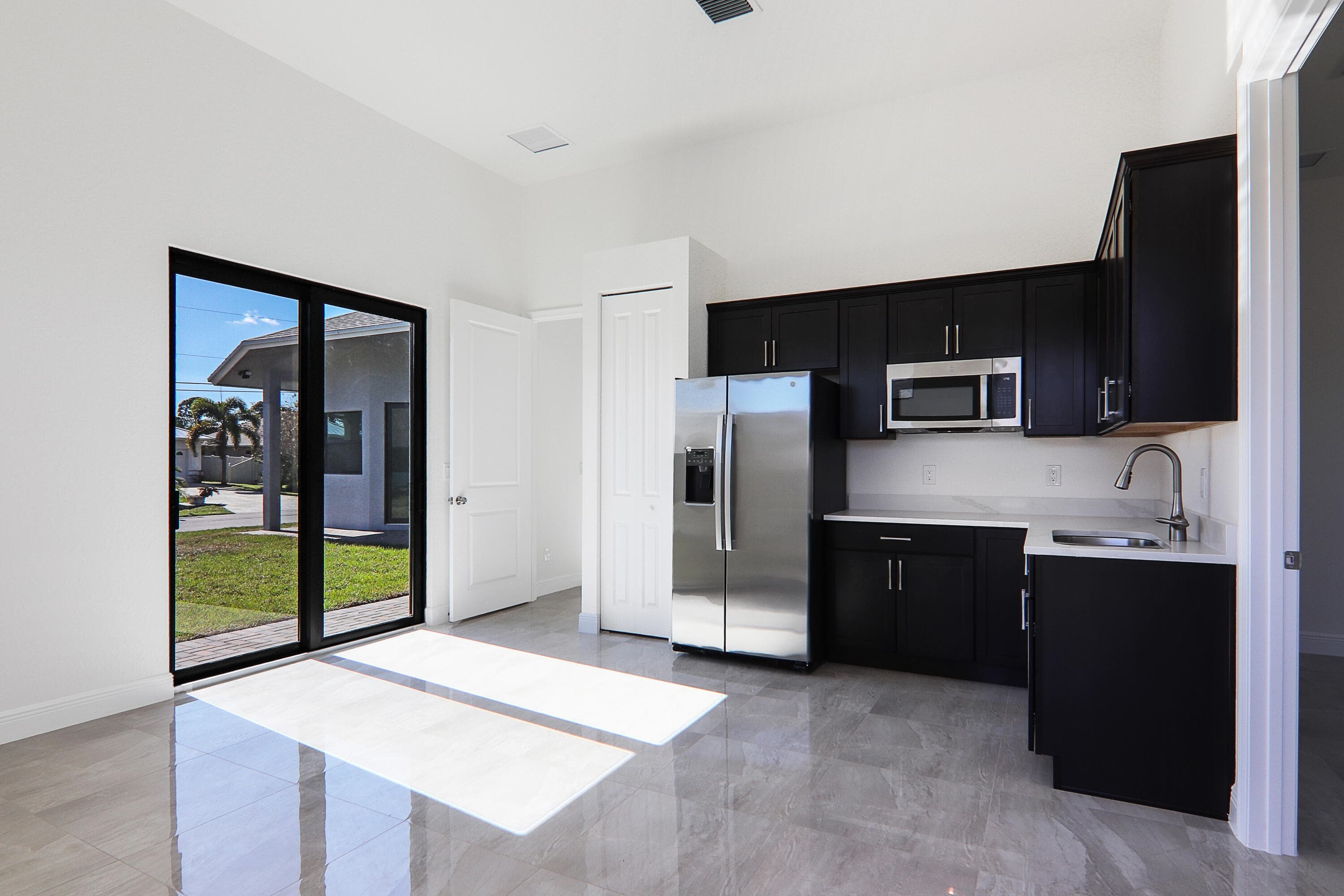 4689 SW Tacoma Street, Port St. Lucie, FL 34953 — photo 35 of 56