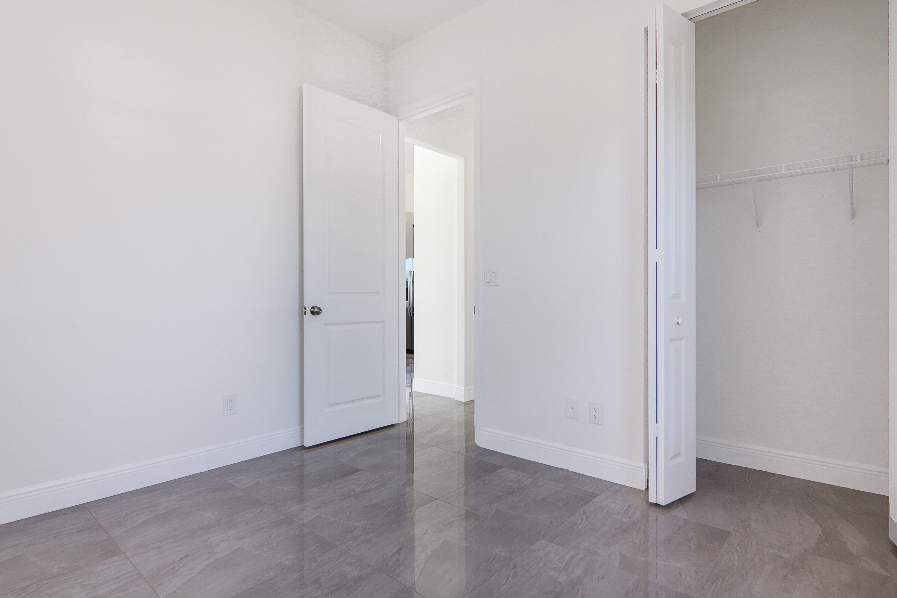 4689 SW Tacoma Street, Port St. Lucie, FL 34953 — photo 42 of 56