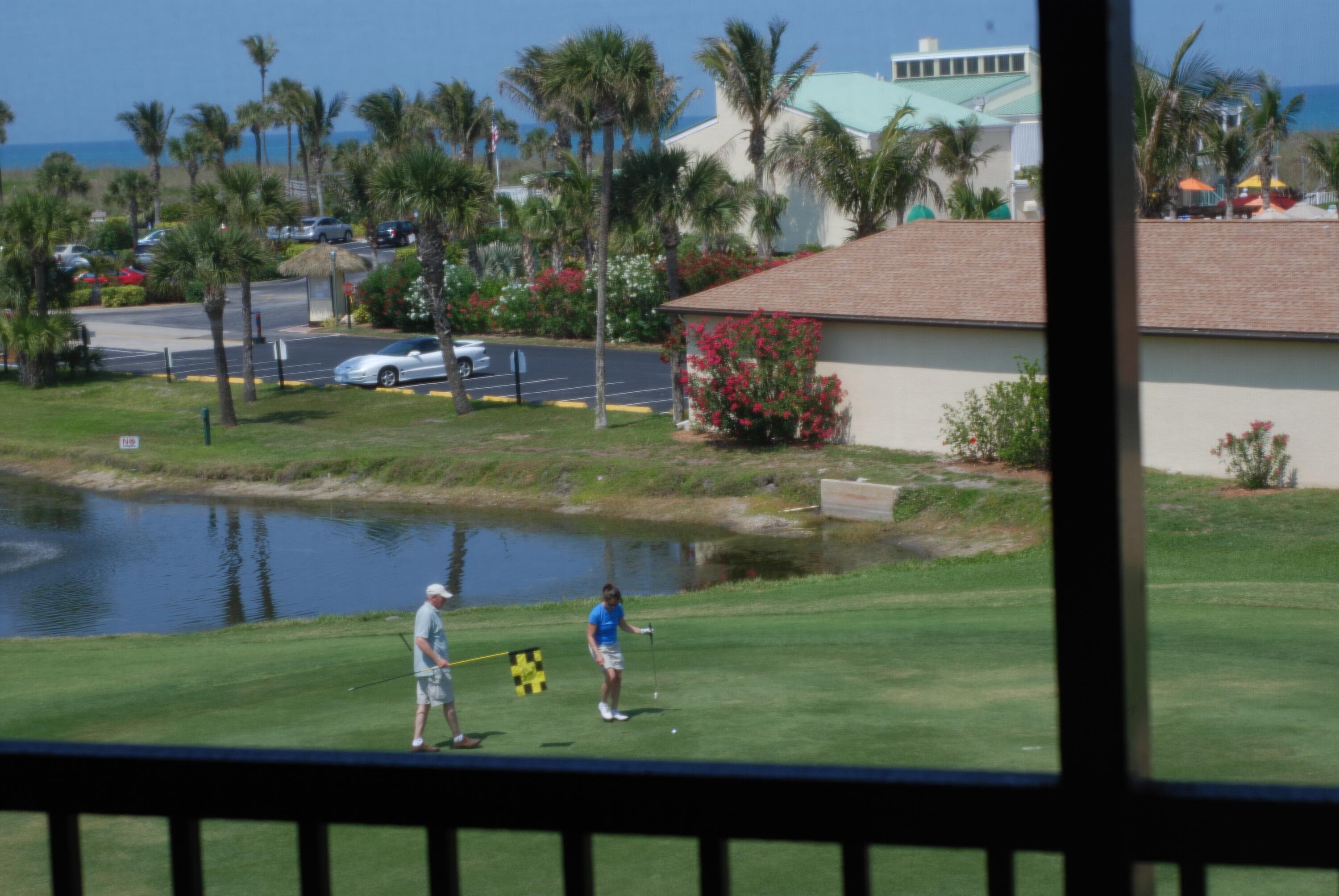 2400 S Ocean Drive S 1034, Fort Pierce, FL 34949 — photo 3 of 51