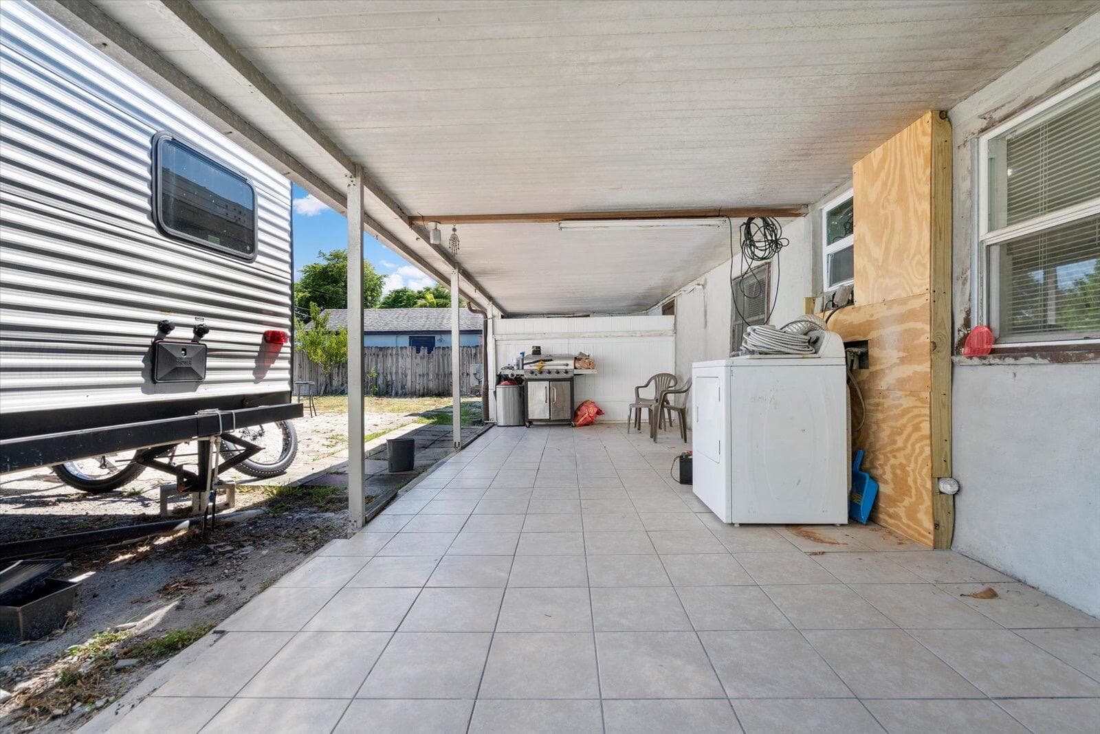 236 SW 14th Street, Dania Beach, FL 33004 — photo 19 of 19