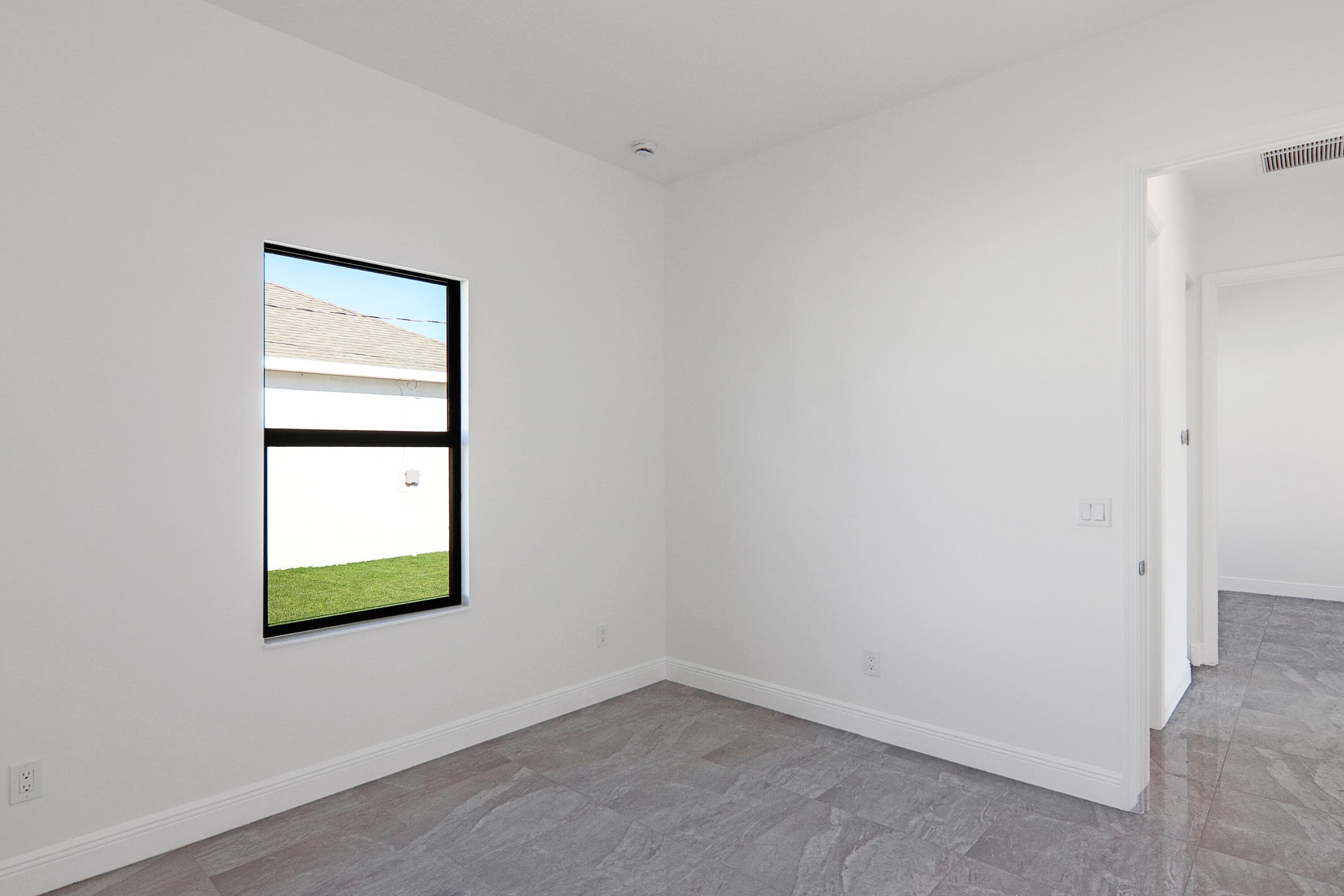 4689 SW Tacoma Street, Port St. Lucie, FL 34953 — photo 47 of 56