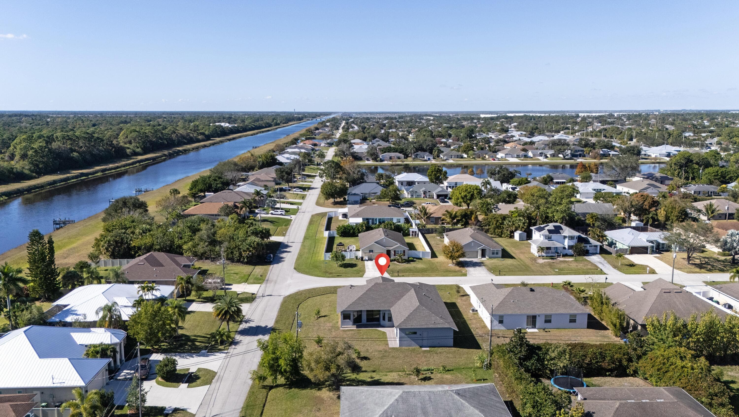 4689 SW Tacoma Street, Port St. Lucie, FL 34953 — photo 54 of 56