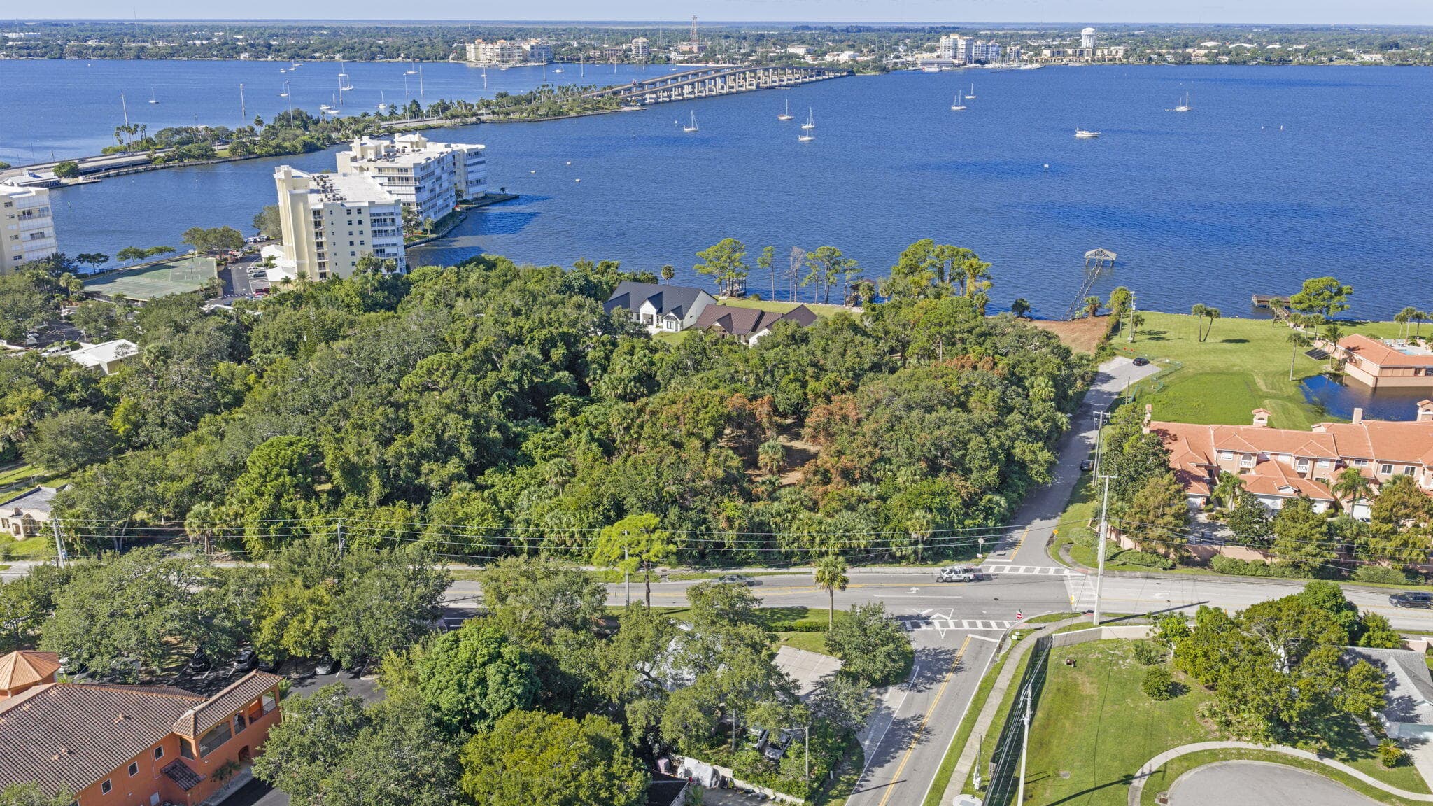 0 Merritt Avenue, Merritt Island, FL 32953 — photo 9 of 22