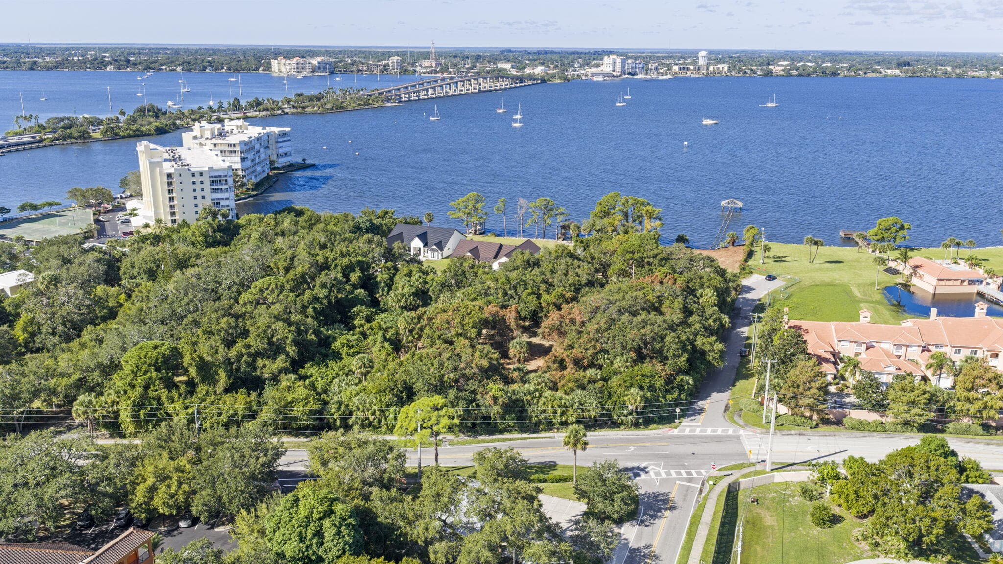 0 Merritt Avenue, Merritt Island, FL 32953 — photo 15 of 22