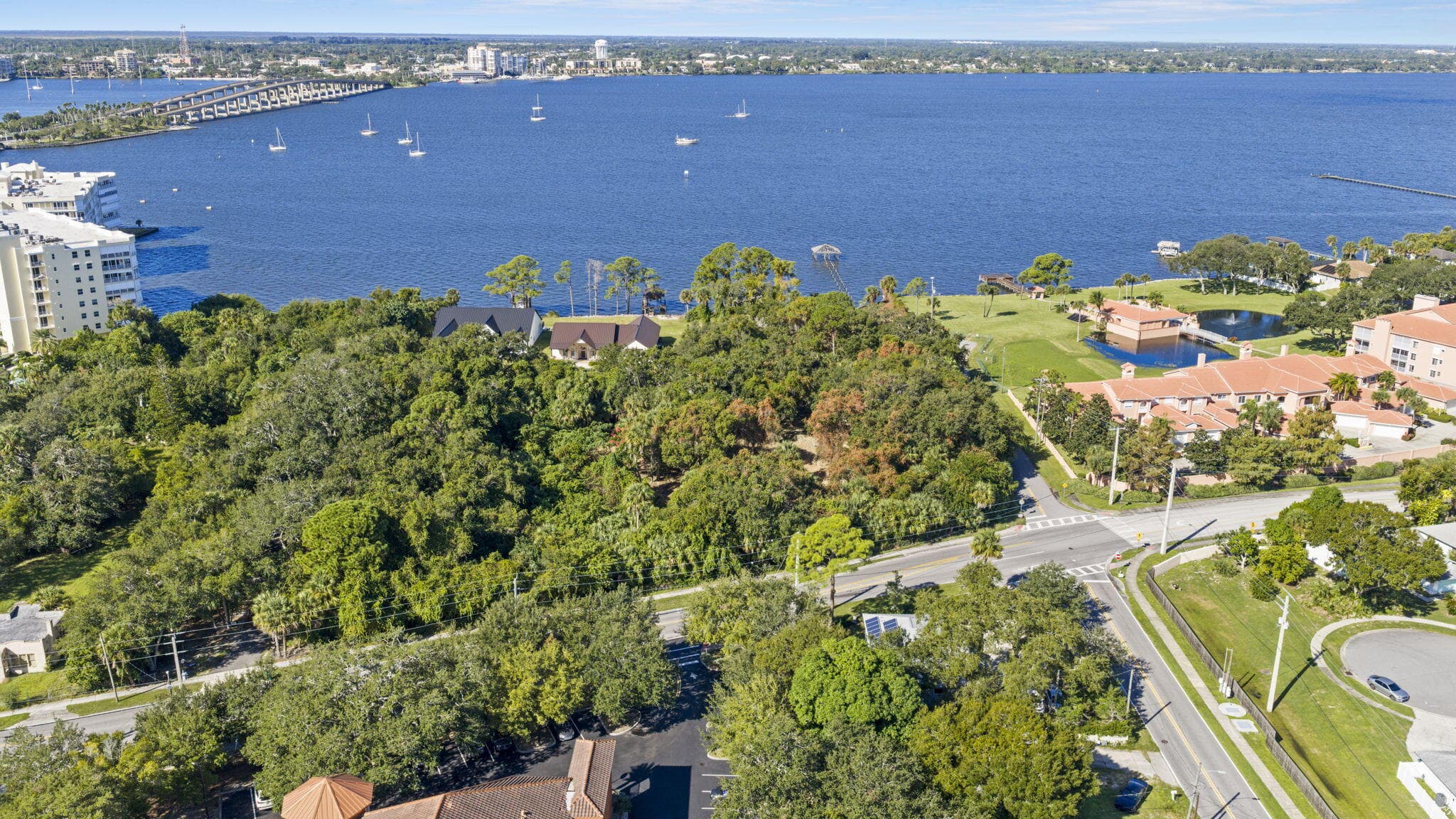 0 Merritt Avenue, Merritt Island, FL 32953 — photo 16 of 22