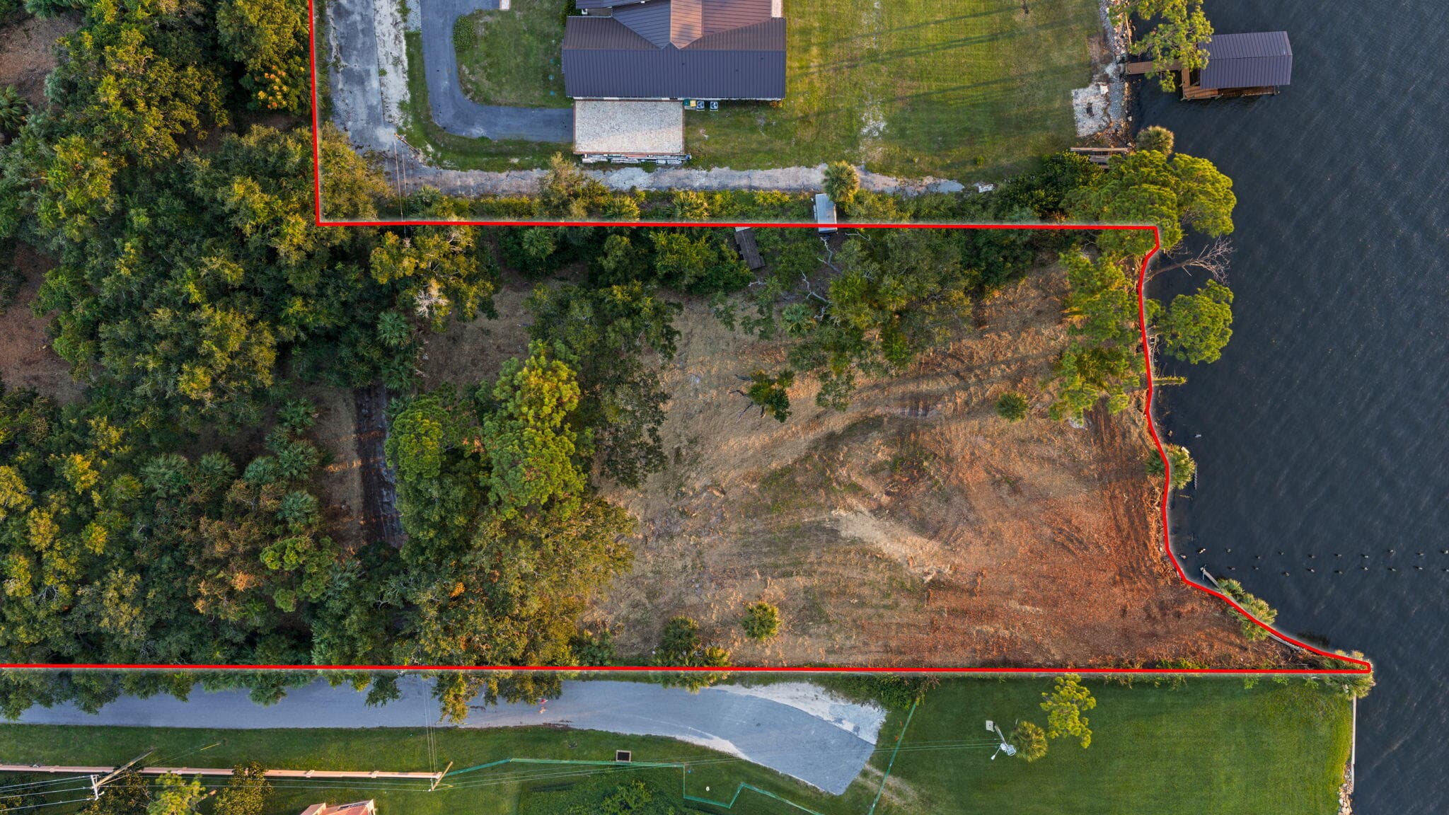 0 Merritt Avenue, Merritt Island, FL 32953 — photo 19 of 22