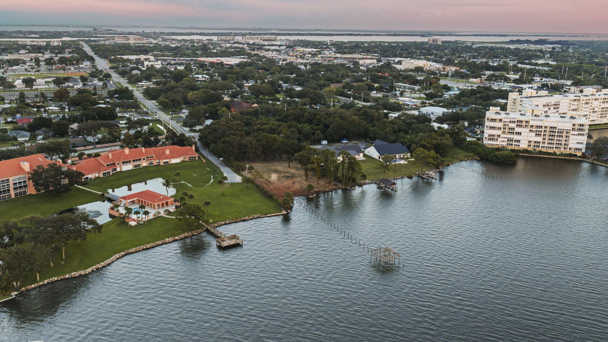 0 Merritt Avenue, Merritt Island, FL 32953 — photo 21 of 22