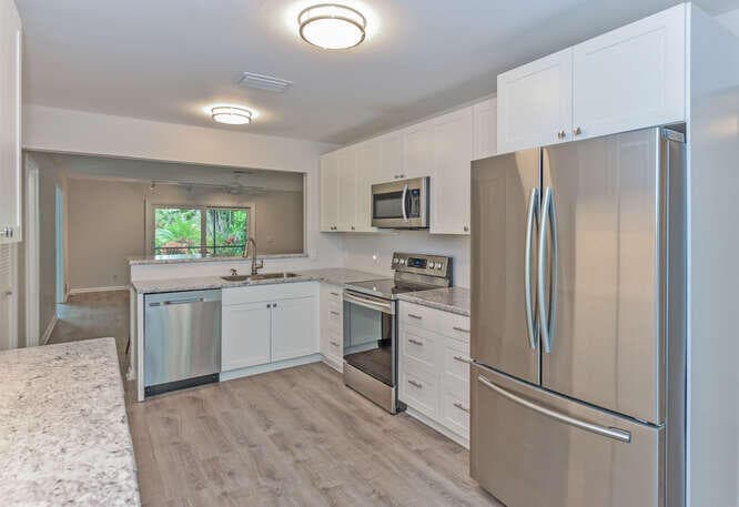 12698 SE Cascades Court, Hobe Sound, FL 33455 — photo 5 of 61