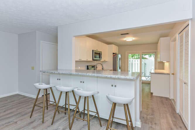 12698 SE Cascades Court, Hobe Sound, FL 33455 — photo 9 of 61