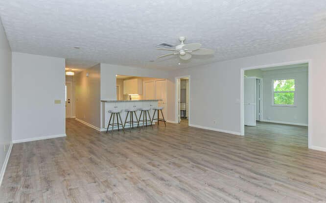 12698 SE Cascades Court, Hobe Sound, FL 33455 — photo 14 of 61