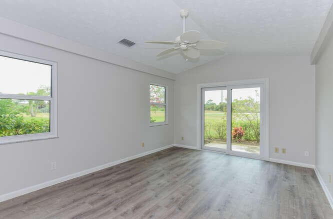 12698 SE Cascades Court, Hobe Sound, FL 33455 — photo 18 of 61