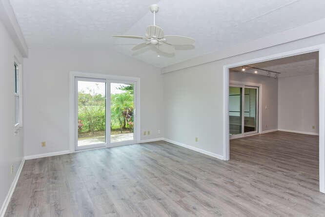 12698 SE Cascades Court, Hobe Sound, FL 33455 — photo 19 of 61