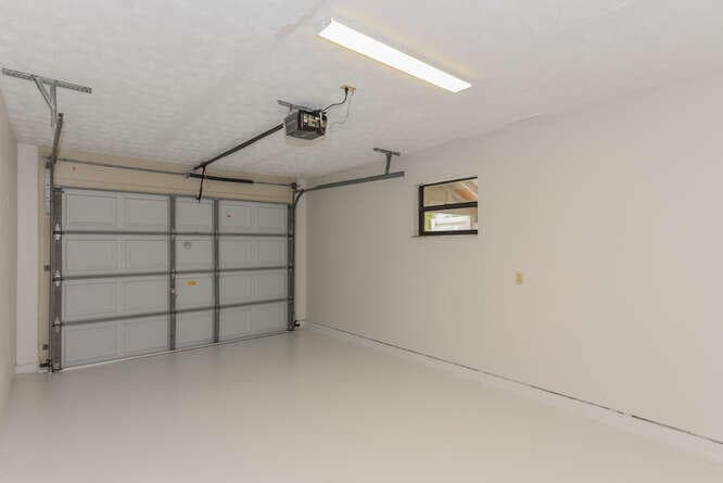 12698 SE Cascades Court, Hobe Sound, FL 33455 — photo 40 of 61
