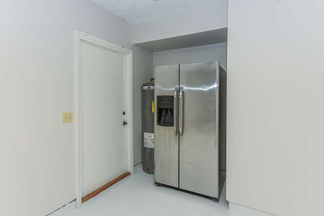 12698 SE Cascades Court, Hobe Sound, FL 33455 — photo 42 of 61