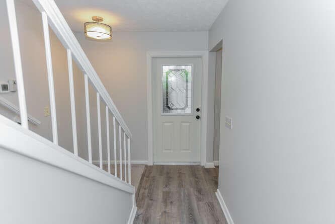 12698 SE Cascades Court, Hobe Sound, FL 33455 — photo 23 of 61