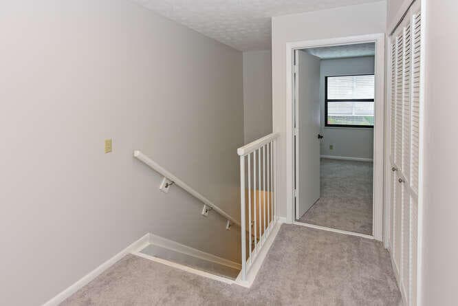 12698 SE Cascades Court, Hobe Sound, FL 33455 — photo 24 of 61